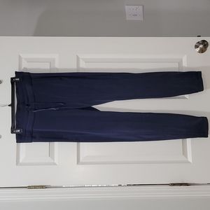 Lululemon Winter Sprinter pant